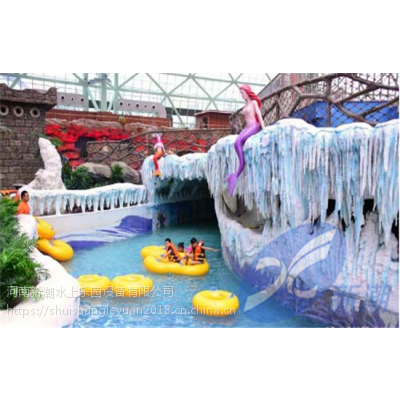 人工造浪機械設備多少錢一臺,好玩的海浪、水上樂園制浪設施