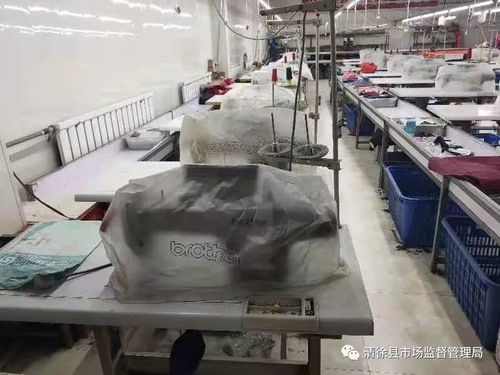 清徐聚力破局，跨界生產展擔當