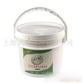 廚房不銹鋼專(zhuān)用清潔劑 高效清潔，煥新如初