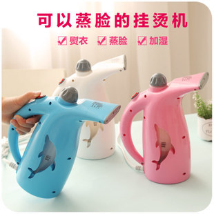 小物件里的大世界 精選居家日用品，點(diǎn)亮溫馨生活